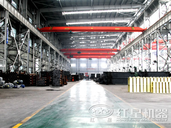 紅星機器生產廠家 紅星機器生產廠家