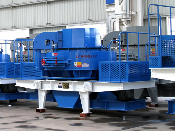 石硝制砂機(jī) 石硝制砂機(jī)