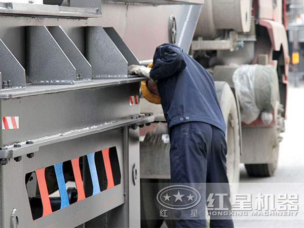 紅星師傅 紅星師傅