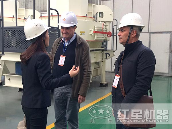 紅星用戶 紅星用戶