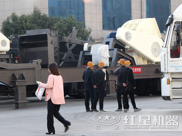 用戶來訪參觀 用戶來訪參觀