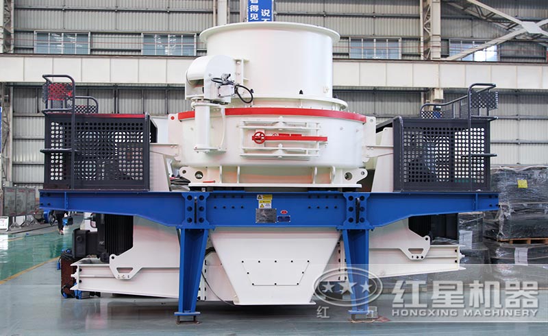 制沙機(jī) 制沙機(jī)