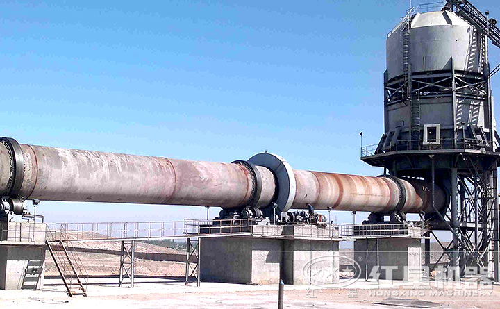 設備安裝、調試現(xiàn)場