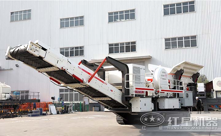 履帶移動破 履帶移動破