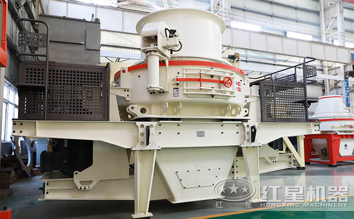 碎石磨沙機(jī) 碎石磨沙機(jī)