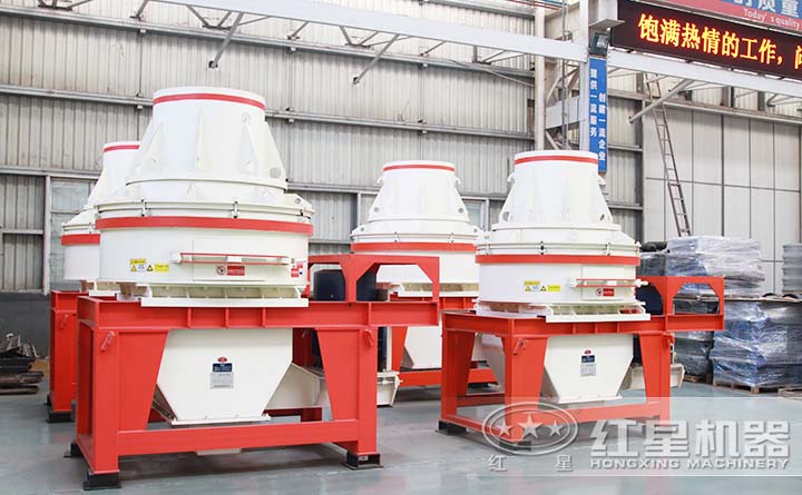 新型環(huán)保山沙制砂機(jī) 新型環(huán)保山沙制砂機(jī)