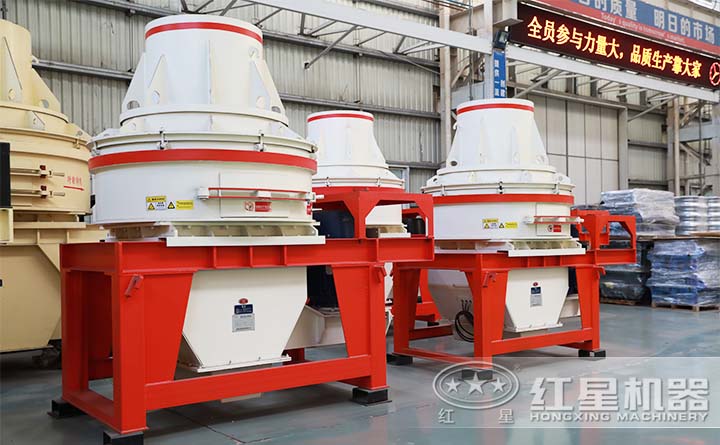 蒙脫石制砂機 蒙脫石制砂機