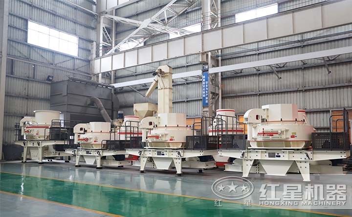 設(shè)備放置車間 設(shè)備放置車間