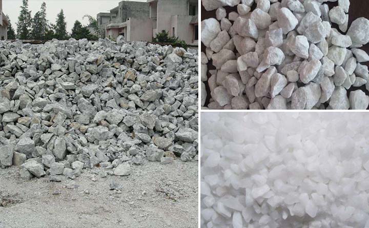 透輝石加工成品 透輝石加工成品