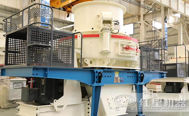 有效制砂機 有效制砂機