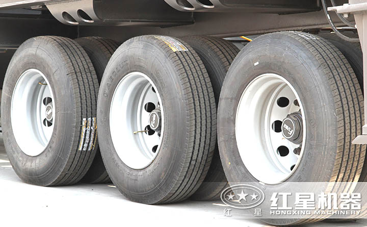 移動(dòng)破輪胎 移動(dòng)破輪胎