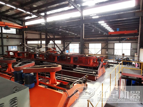 作業(yè)現(xiàn)場(chǎng) 作業(yè)現(xiàn)場(chǎng)