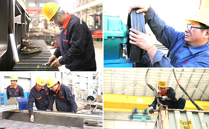 兢兢業業,任勞任怨 兢兢業業,任勞任怨