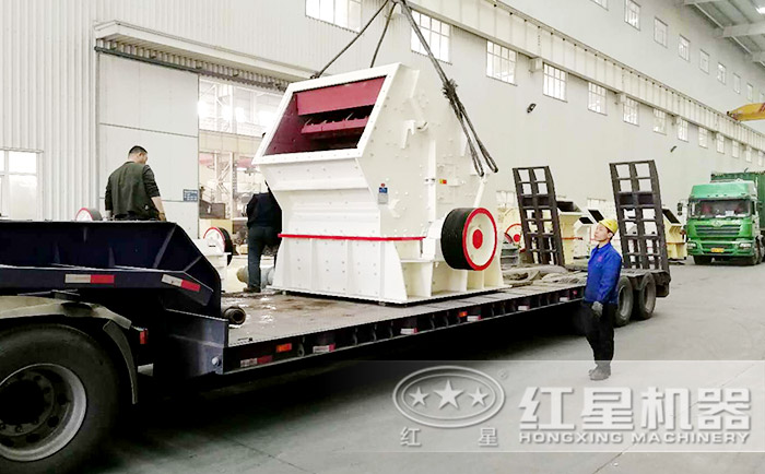 反擊破發貨現場 反擊破發貨現場