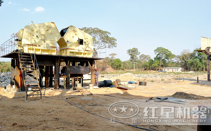 反擊破現場 反擊破現場