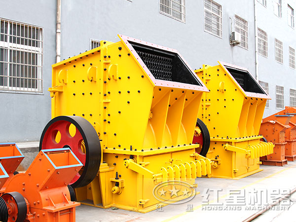 不同型號單段破 不同型號單段破