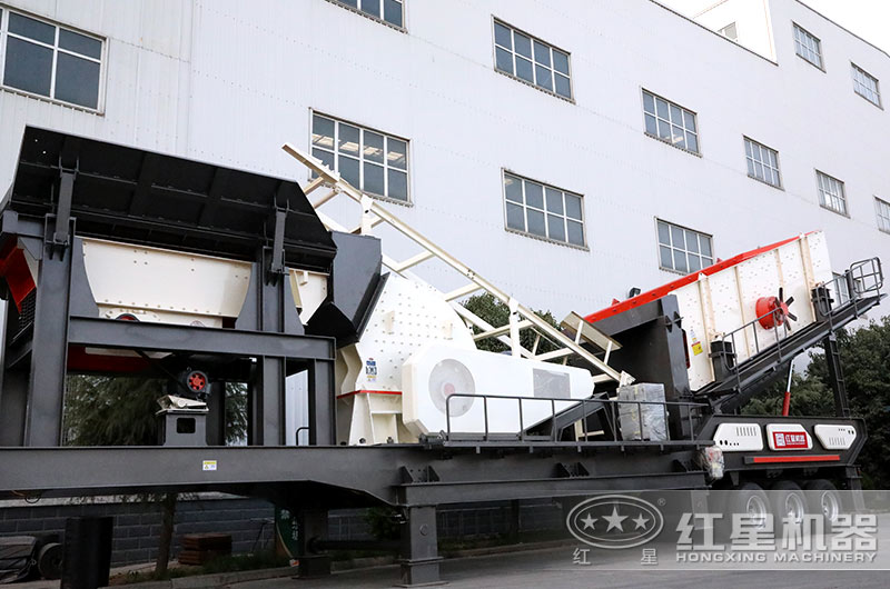 移動錘破 移動錘破