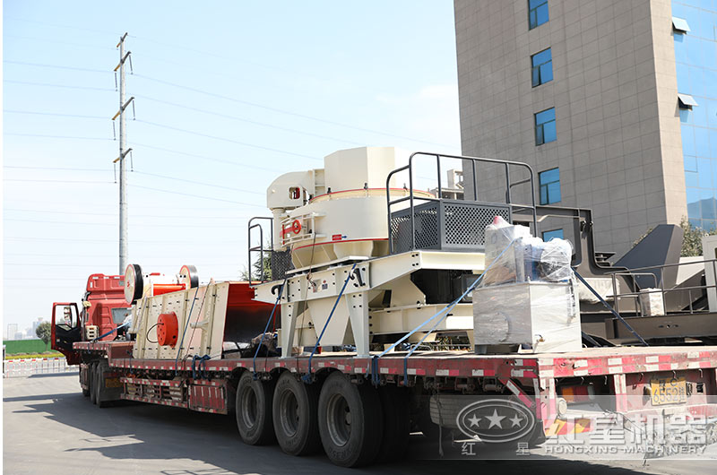 設(shè)備發(fā)貨現(xiàn)場(chǎng) 設(shè)備發(fā)貨現(xiàn)場(chǎng)