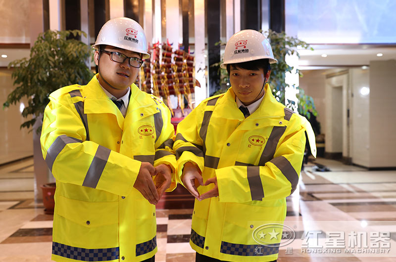 貼心服務,時刻在線 貼心服務,時刻在線