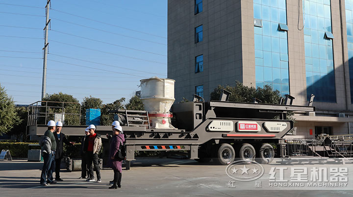 客戶到廠參觀 客戶到廠參觀