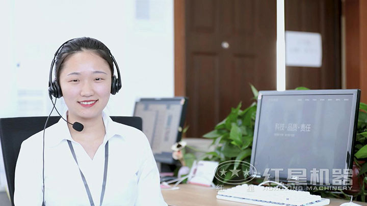 從心出發(fā)，用心服務