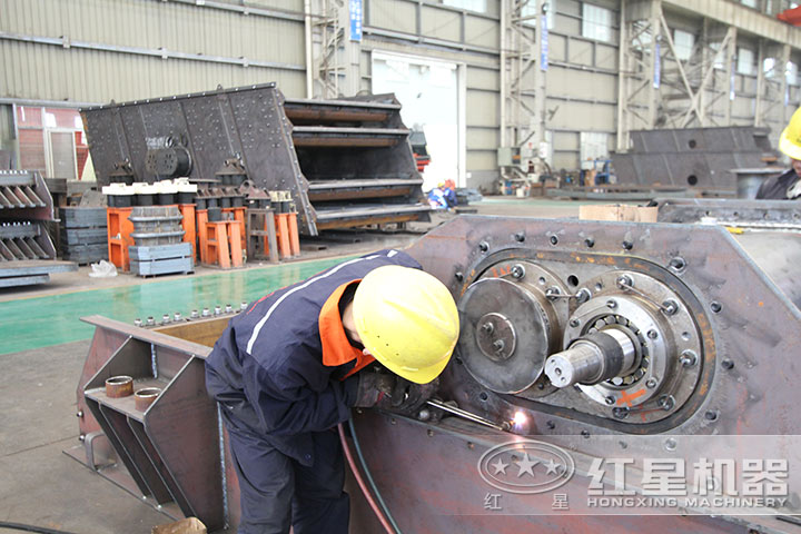 保證品質,我們一絲不茍 保證品質,我們一絲不茍