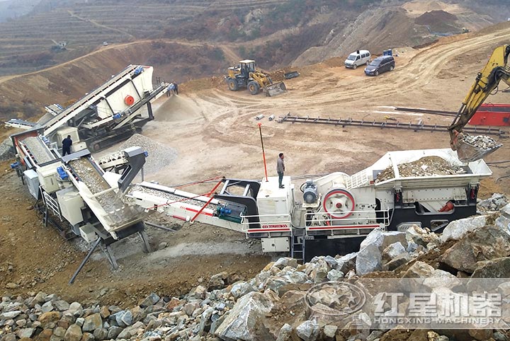 移動(dòng)生產(chǎn)線 移動(dòng)生產(chǎn)線