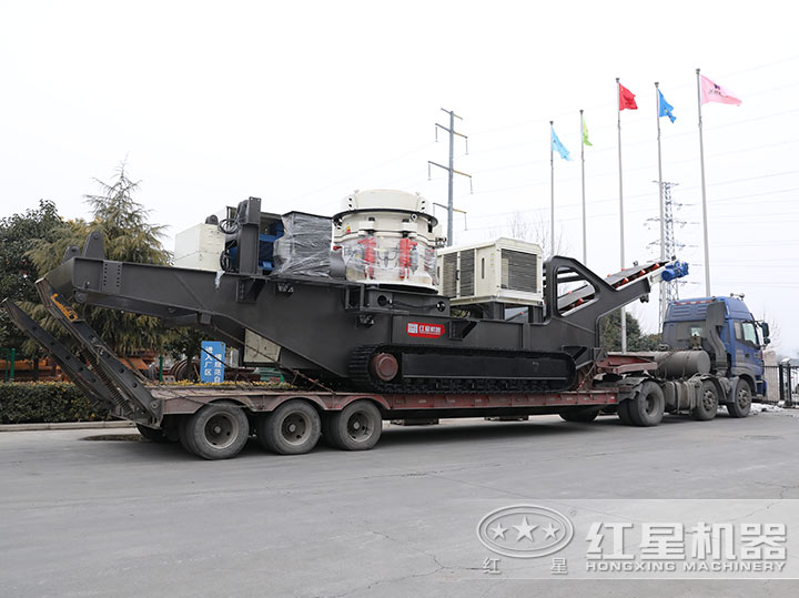 移動(dòng)破發(fā)貨 移動(dòng)破發(fā)貨