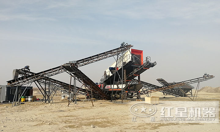 移動(dòng)破現(xiàn)場 移動(dòng)破現(xiàn)場