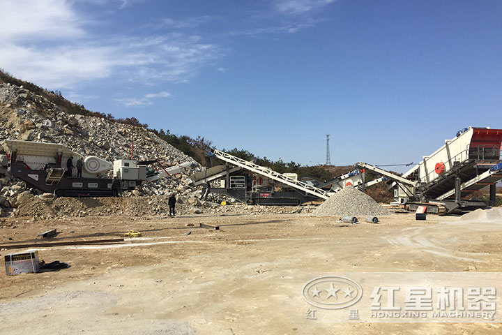 多臺聯(lián)機(jī)作業(yè)現(xiàn)場 多臺聯(lián)機(jī)作業(yè)現(xiàn)場