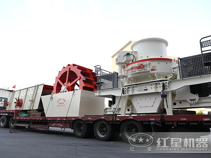 現(xiàn)貨供應,上午預定,下午發(fā)貨 現(xiàn)貨供應,上午預定,下午發(fā)貨