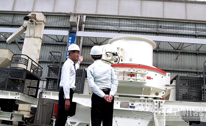 技術經理全程跟蹤講解設備 技術經理全程跟蹤講解設備