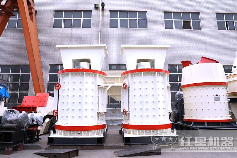 復合式打沙機 復合式打沙機