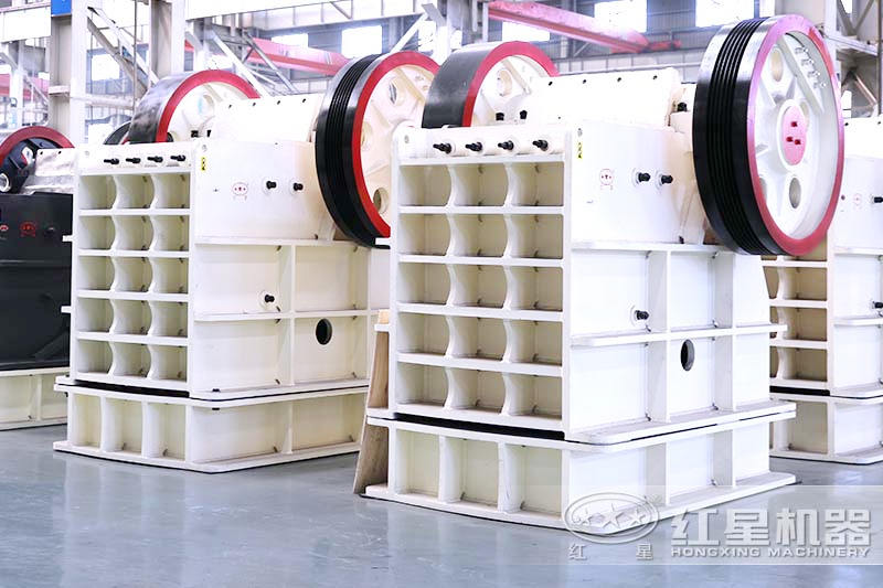 大型顎破 大型顎破