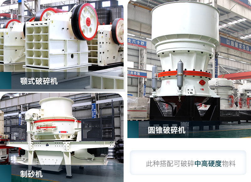 生產線配置 生產線配置