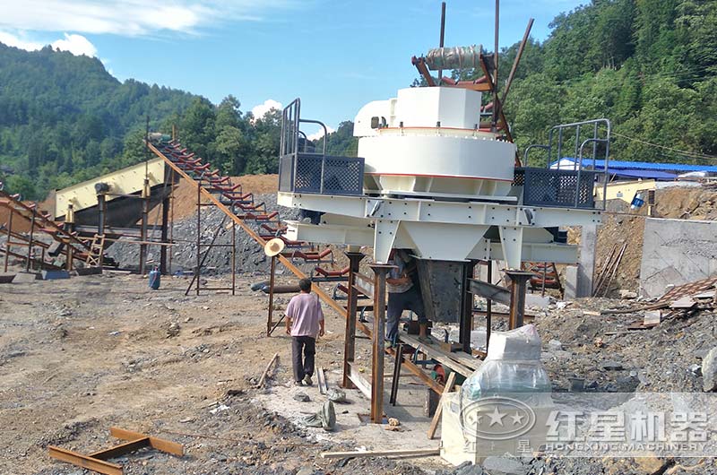 磨沙生產現(xiàn)場 磨沙生產現(xiàn)場