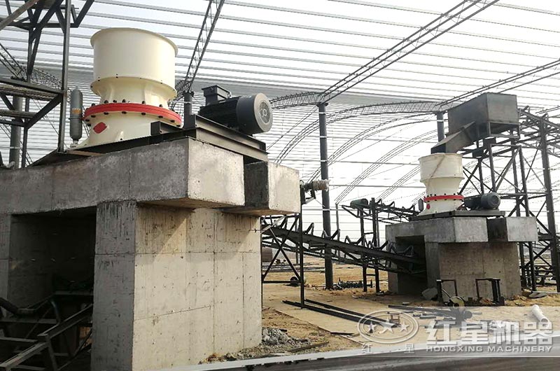 作業現場 作業現場