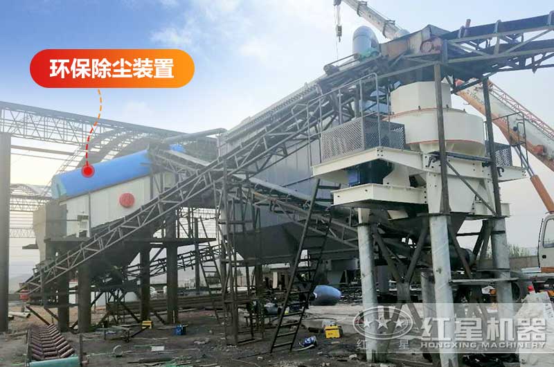 生產(chǎn)現(xiàn)場(chǎng) 生產(chǎn)現(xiàn)場(chǎng)