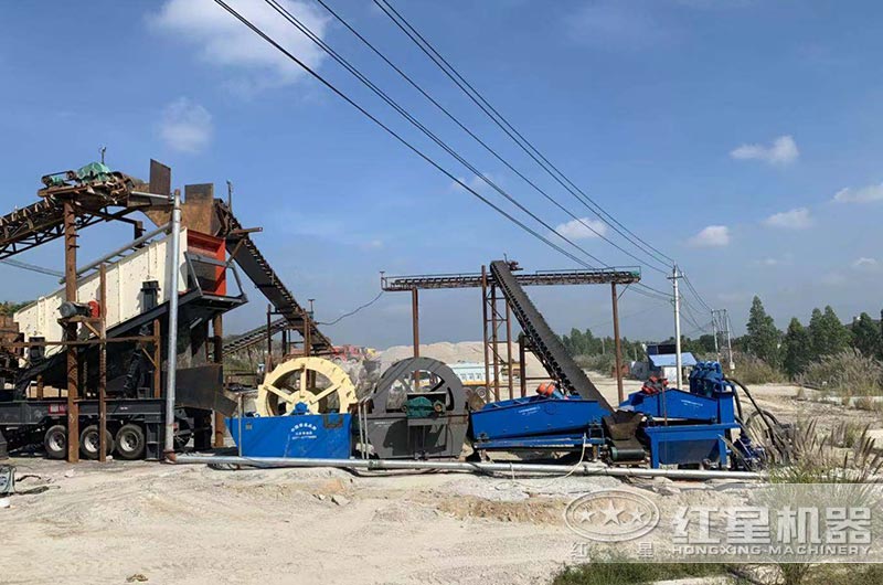 生產(chǎn)現(xiàn)場 生產(chǎn)現(xiàn)場