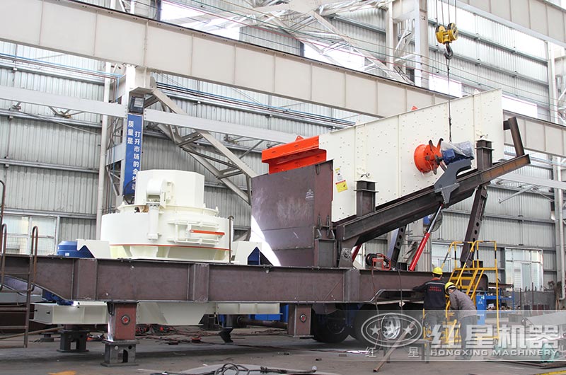 生產車間 生產車間