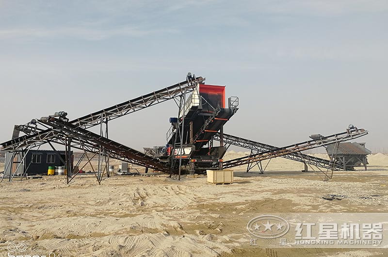 可直接開進生產現場 可直接開進生產現場