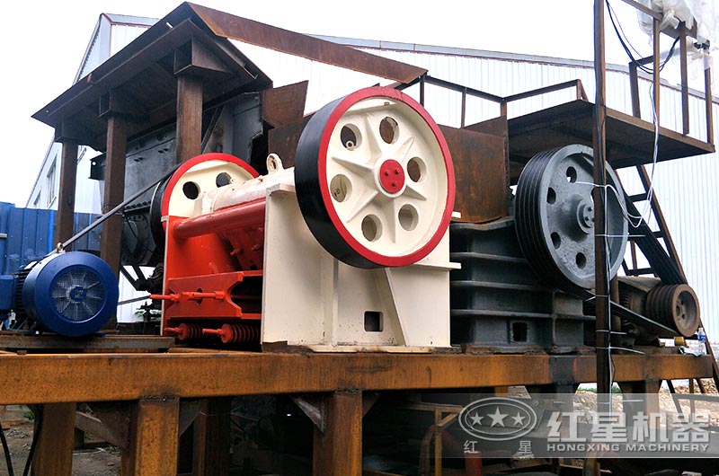 生產(chǎn)現(xiàn)場(chǎng)