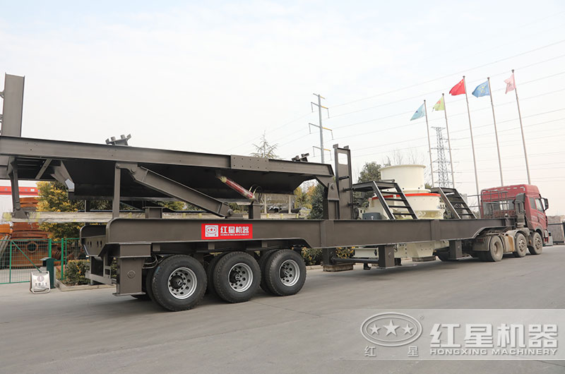 發貨現場 發貨現場