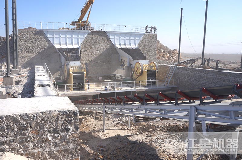 加工生產(chǎn)現(xiàn)場(chǎng) 加工生產(chǎn)現(xiàn)場(chǎng)