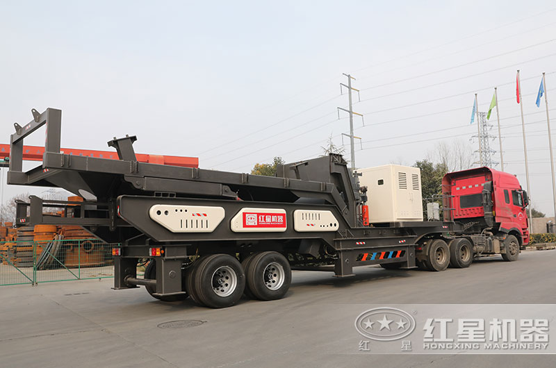 發貨現場 發貨現場