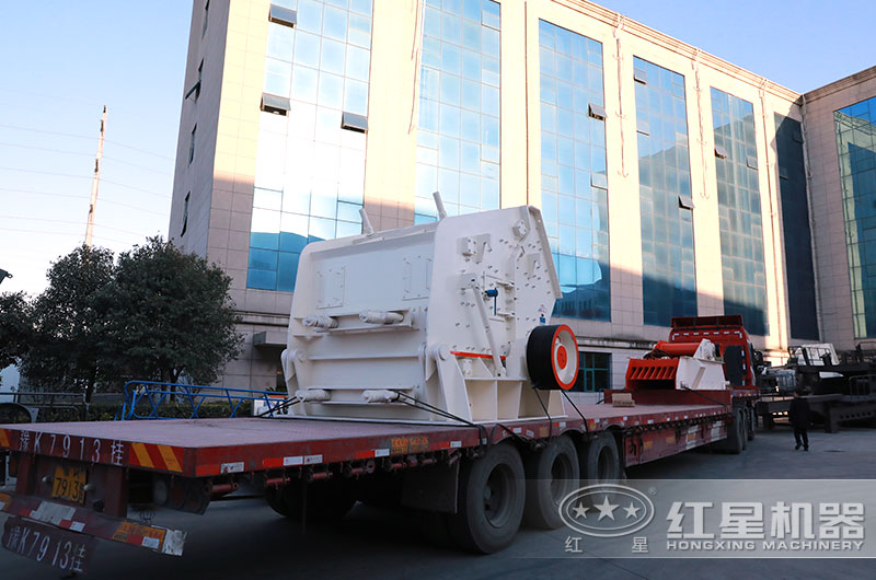 河南紅星廠家 河南紅星廠家