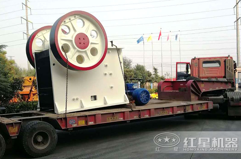 發(fā)貨現(xiàn)場 發(fā)貨現(xiàn)場