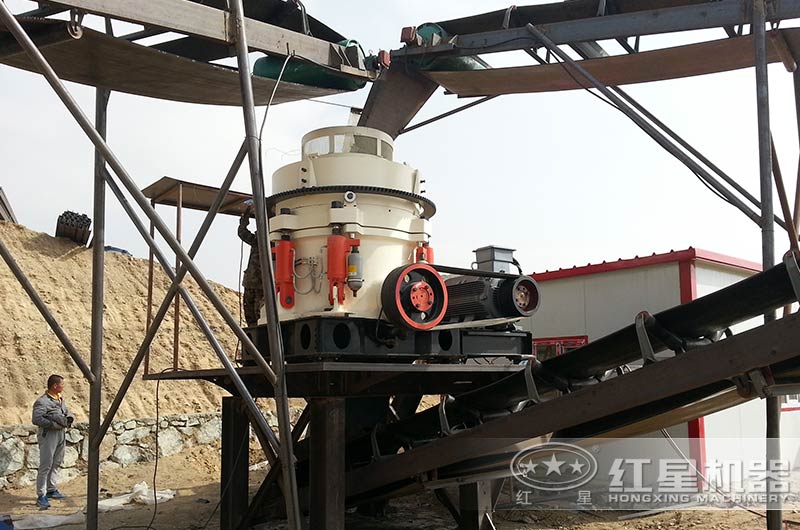 生產(chǎn)現(xiàn)場 生產(chǎn)現(xiàn)場