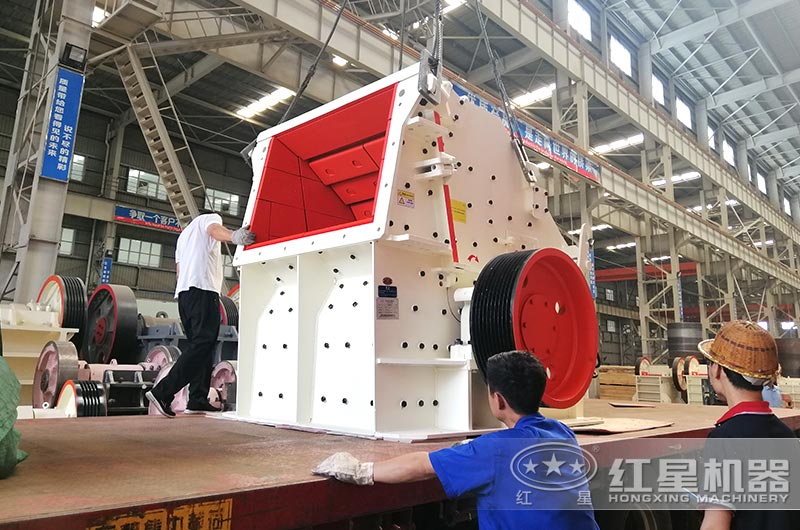 發(fā)貨現(xiàn)場 發(fā)貨現(xiàn)場