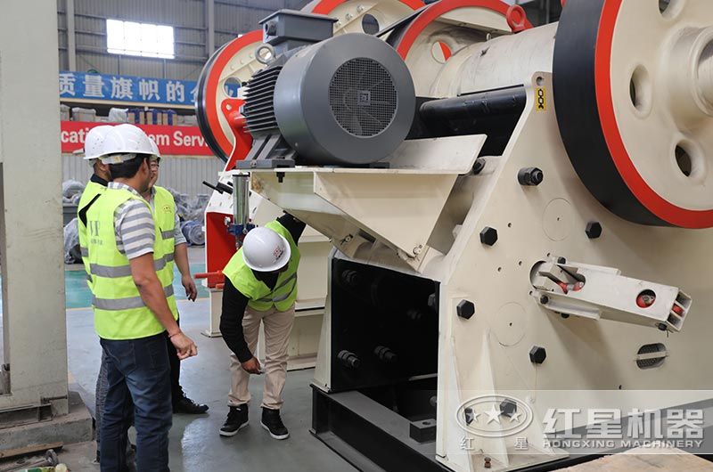 產(chǎn)品 產(chǎn)品